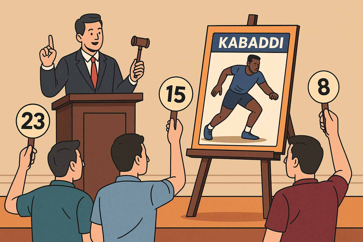 PKL