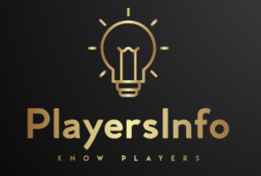 Players Info
